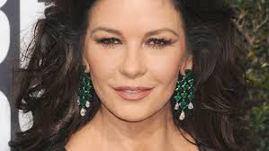 He is a american movie actor. Catherine Zeta Jones Diese Worte An Sean Connery Sorgen Fur Aufregung