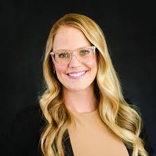 Join Stefanie Milam and Nathan Olin...