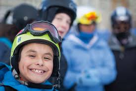 Chairman of the Board