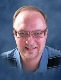 Obituary information for Jonathan Brett Barton