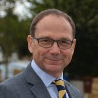 Sandy Sharma Email & Phone Number