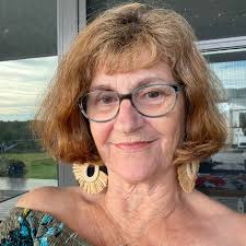 How to get a copy of an Australian birth certificate for a daughter born in  Sydney?