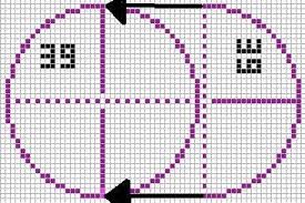 Find flat ground and make a frame for your castle. Vysledky HÄ¾adania Sluzby Google Image Pre Https Cdn Instructables Com Fg8 6jj7 Hs18cjpj Fg86jj7hs18cj Minecraft Dome Minecraft Circles Minecraft Construction