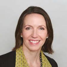 Linda Coberly's Instagram, Twitter & Facebook