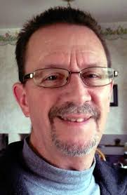 David Kramer Obituary