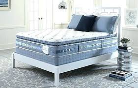 Serta Mattress Model Number Lookup Models 2013 St02 Perfect