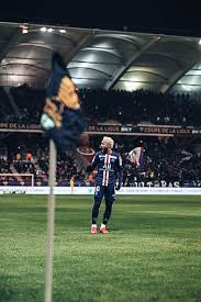 Feel free to send us your own wallpaper and we will consider adding it to appropriate category. Neymar 2020 Brazil Football Neymar Jr Psg Hd Mobile Wallpaper Peakpx