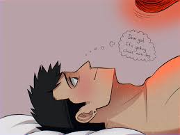 Acker on X: NSFW version on my Patreon🥴 (link in my bio❤️)  t.coU16wNByEPS  X