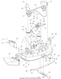 We did not find results for: Mtd 13am762f765 2007 Parts Diagram For Deck Assembly 38 Inch