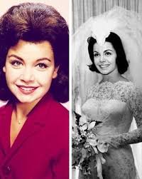 Rural life during the Great Depression in Iowa