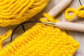 Opsteker Van De Maand Visgraat Breien Breien Breien En Haken En Breien Leren Voor welke techniek ga jij? pinterest