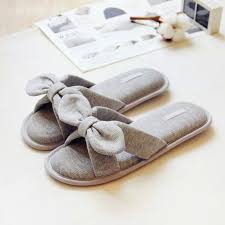 Online Dapatkan Sandal Kamar Tidur Lucu Murah Aliexpress Com Alibaba Group Slippers Sandal Sepatu