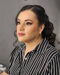 Karla Esquer Beauty Salon