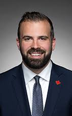 Is My MP a Landlord?