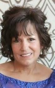 Tammy Vesper Obituary (1960