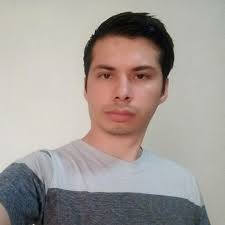 Obed Felix's Instagram, Twitter & Facebook