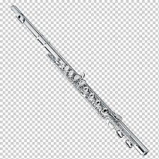 Flute Flute Png Klipartz