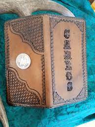Hat Creek Saddlery Leatherworks Custom Leather Work Home Facebook