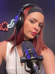 momentillos destacados, eventos nobles, sucesos dichosos