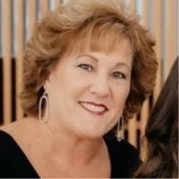 Suzanne Coates (Calvert)