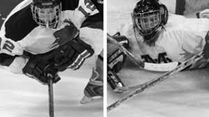 Reading, MC prepare for history test