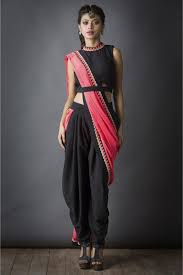 Pin On Indo Western Dress