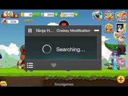 Completely offline, ad free, fingerprint and backup capable password manager. Hack Ninja Heroes With Sub Game Hacker Root Youtube