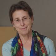 Gene Therapy: An Overview of Advances and Applications of Gene Therapies