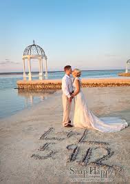 This was my first time staying… Sandals Royal Caribbean Jamaica Wedding Jamaican Wedding Jamaica Wedding Wedding Shots