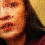 Amanda Klein, John Koenigsberg