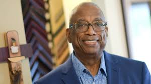 Concert by Johnstown pianist Henry Davis April 11 at The Grand Halle