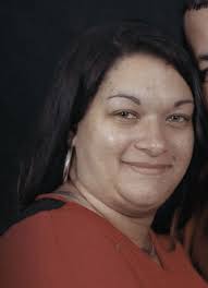 Obituary for Ms. Gina Beth Chance