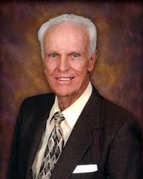 Robert Chism Obituary