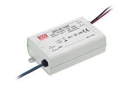 Although neutral, these wires still may carry a current, especially an green wires are used for grounding and should only be connected to other green wires.on electrical wires, what do the colors red, black, whitesee all. Wiring Chart Blue Brown Black White Green Yellow What Do They Mean Modern Place