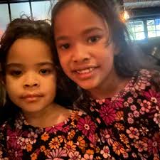 Today we honor and celebrate a remarkable woman of God and the blessing she  is to our church family. Your faith, grace, and example continue to inspire  all who know you. Wishing