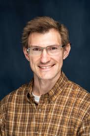 Student Mentorship Program » Laboratory for Systems Medicine » College of  Medicine » University of Florida