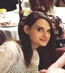 Ruby Neff's Instagram, Twitter & Facebook