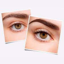 Somos una empresa dedicada al cuidado de cejas y pestañas, donde satisfacemos las necesidades de nuestros clientes mediante servicios de calidad, brindado por personal. Become A Lash Model Nouveau Lashes