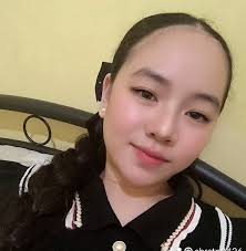 Umali Filesmina Mirabel