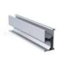 solar roof hook from www.enerack.com