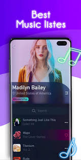 Music player style oppo f9 pro free music 2019 for android apk file type = jpg. Music Player Oppo F11 Free Music 2020 For Android Apk Download