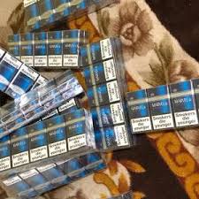 La sosire, magazinul nostru online va ofera intregul sortiment de produse duty free. Contrabanda Cu È›igÄƒri Ne AfecteazÄƒ Pe ToÈ›i Politia De Frontiera