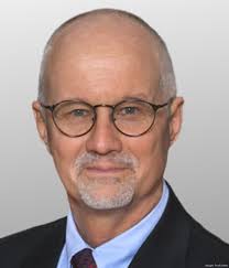 Tim Bertram, ex-ProKidney CEO, to lead WFIRM's ecosystem, NSF efforts