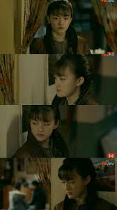 Eagles and youngster 天坑鹰猎 has started airing. Wen Qi Eagles And Youngster