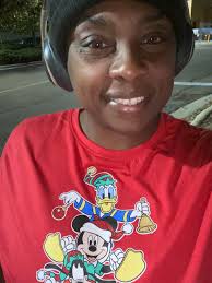 2021 Christmas gala, we can dance too