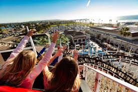 Check spelling or type a new query. Go Card Go San Diego All Inclusive Thetixs Book Activities Attractions And Things To Do
