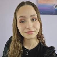 10+ "Carla Antoine" profiles