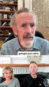 A message of hope from Ben Courson!