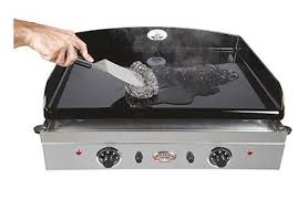 Epingle Sur Recettes