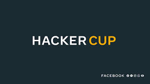 Download the latest version of facebook password hacker for android. Facebook Hacker Cup Inicio Facebook